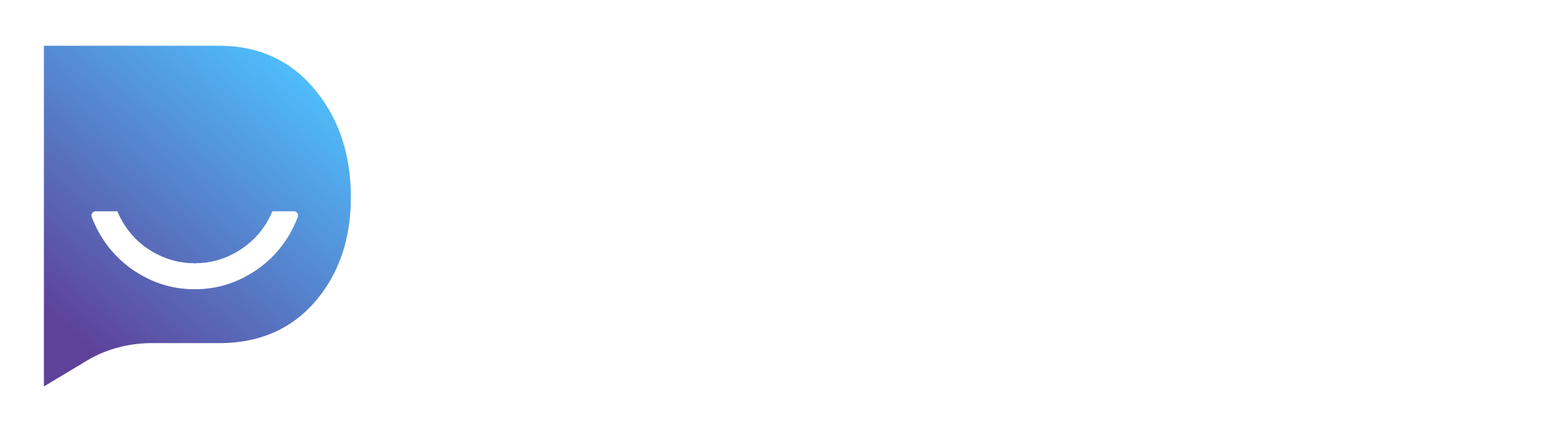 Doronow