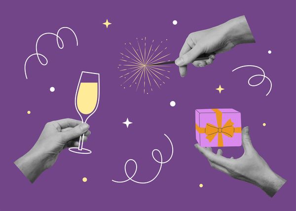 Know the Positive Side of Gift Cards